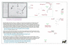 mou34 south to ata_thumb.gif